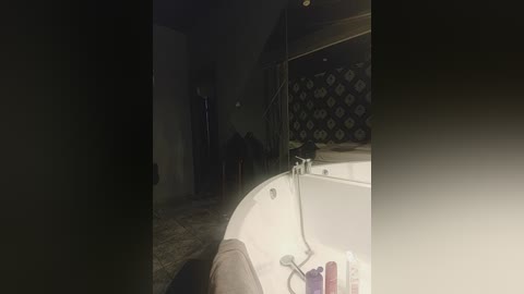 evangelina2909rus free recording from 2025-07-23 03:30:00