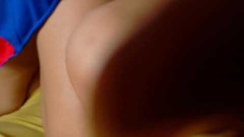 farianaall free recording from 2025-07-23 01:14:00