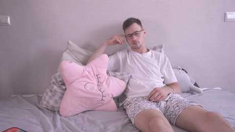 fluffyhat free recording from 2025-07-23 11:24:00