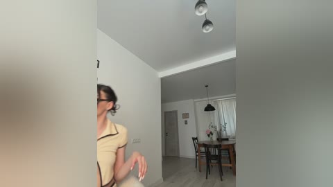 glammodelhoney free recording from 2025-07-23 13:32:00