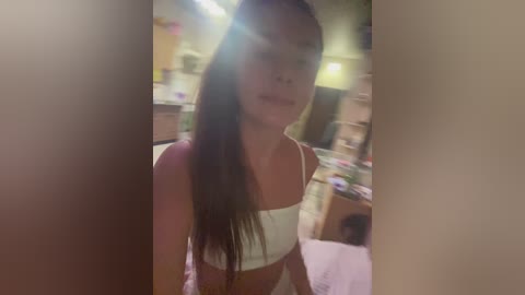 helgaleo free recording from 2025-07-23 00:13:00