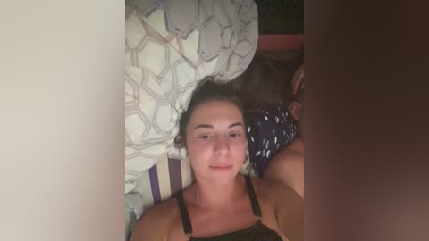 helgaleo free recording from 2025-07-23 04:21:00