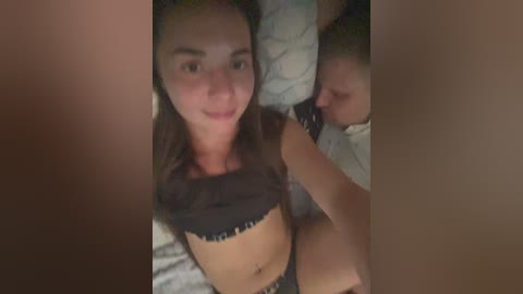 helgaleo free recording from 2025-07-23 05:31:00