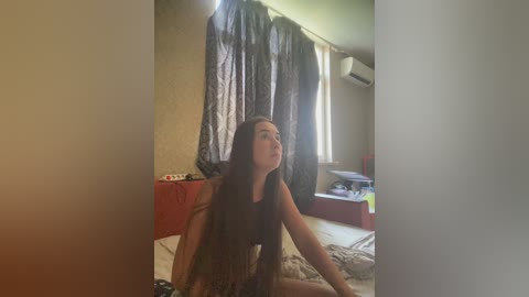 helgaleo free recording from 2025-07-23 05:48:00