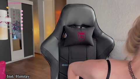 itayaa free recording from 2025-07-23 15:22:00