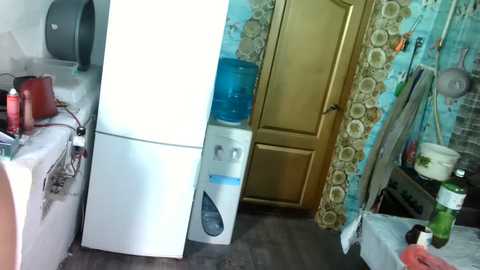 jendolsenr free recording from 2026-04-15 00:11:00