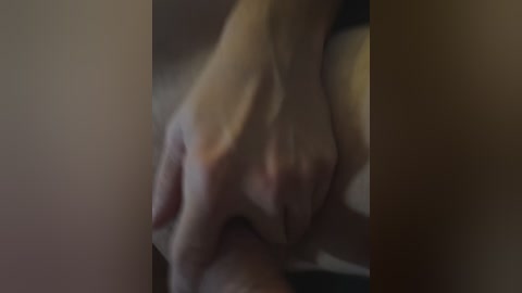 karinka_top free recording from 2025-07-23 17:48:00