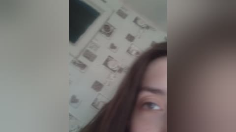 kissa_is_klassa_a free recording from 2025-07-23 09:00:00