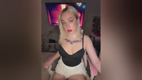 kristallik_1 free recording from 2025-07-23 18:57:00