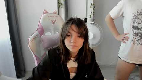 lissazmark2 free recording from 2025-07-23 14:02:00