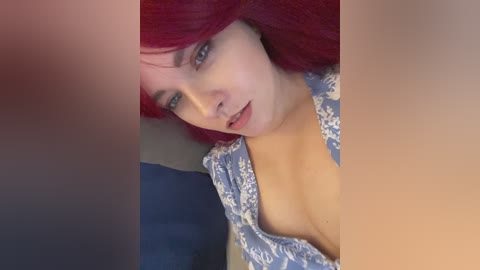 lova_mars free recording from 2025-07-23 13:51:00