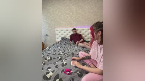 luckystar free recording from 2025-07-23 10:48:00