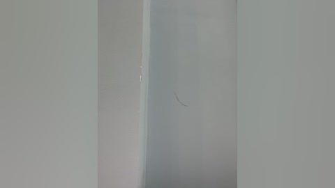 puppy19 free recording from 2025-07-23 00:36:00