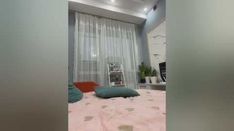 puppy19 free recording from 2025-07-23 14:42:00