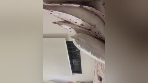 sallyeleins free recording from 2025-07-23 03:39:00