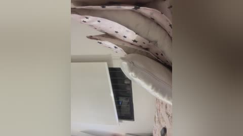 sallyeleins free recording from 2025-07-23 03:41:00