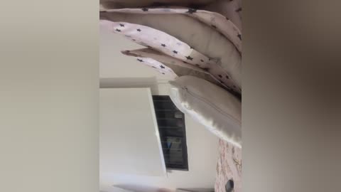 sallyeleins free recording from 2025-07-23 03:43:00