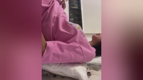 sallyeleins free recording from 2025-07-23 03:50:00