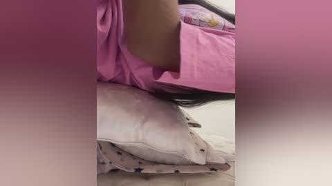 sallyeleins free recording from 2025-07-23 03:56:00