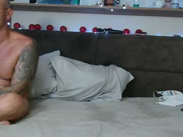 sexbogove36 free recording from 2025-07-23 07:36:00