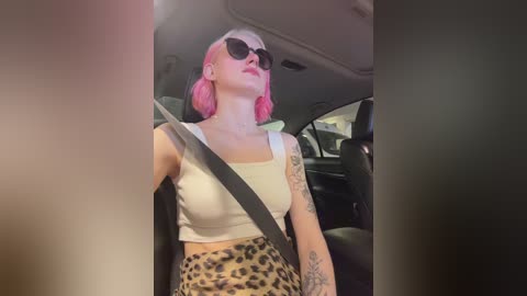 sexy_sweets free recording from 2025-07-23 09:26:00