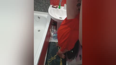 sexycouple69 free recording from 2025-07-23 06:36:00