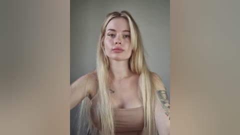 vladamais free recording from 2025-07-23 14:00:00