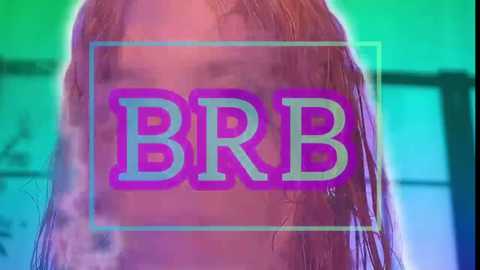 yellowea free recording from 2026-04-28 00:01:00