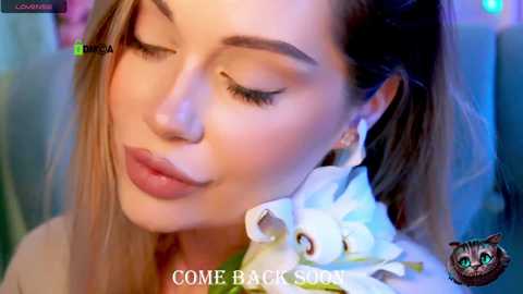 0______0 free recording from 2025-07-24 16:14:00