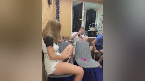 _breid_1 free recording from 2025-07-24 12:43:00