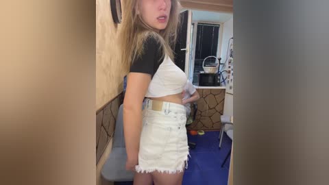 _breid_1 free recording from 2025-07-24 13:45:00