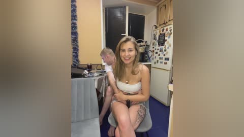 _breid_1 free recording from 2025-07-24 18:37:00