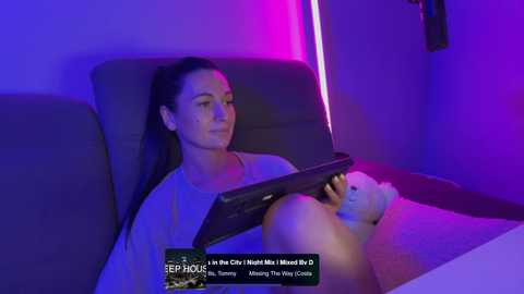 _passionate_ free recording from 2025-07-24 13:04:00