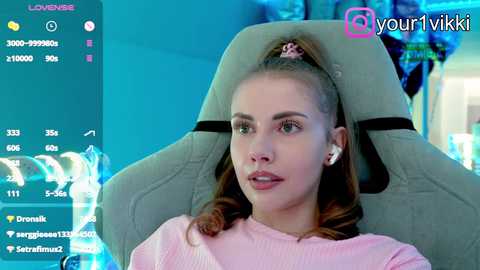 _vikkil0vescheese_ free recording from 2025-07-24 00:14:00