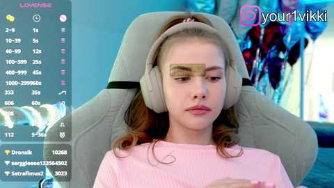 _vikkil0vescheese_ free recording from 2025-07-24 06:07:00