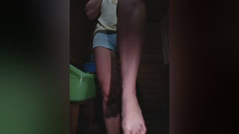 alenkahot free recording from 2025-07-24 10:17:00