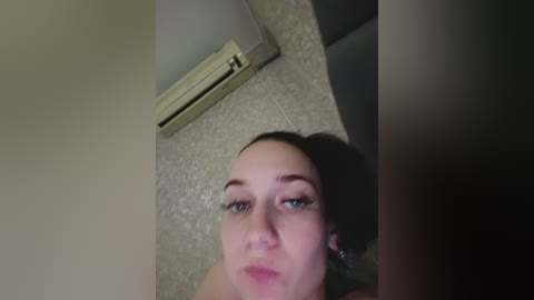 angelokfromukraine free recording from 