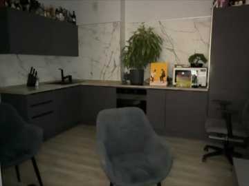 ann_den free recording from 