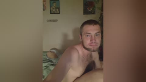 annaartem free recording from 2026-04-14 02:45:00