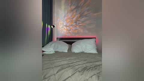 annapurnaa free recording from 