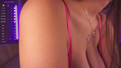 anuricbriny free recording from 2025-07-24 22:30:00