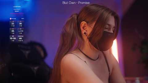 arimass free recording from 2025-07-24 22:09:00