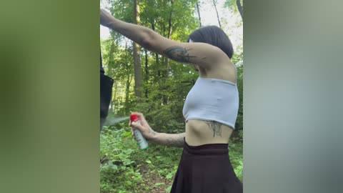 babydarii free recording from 2025-07-24 16:00:00