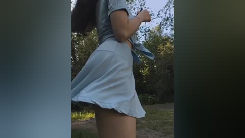 businkaa free recording from 