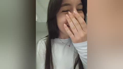 businkaa free recording from 2025-07-24 21:09:00