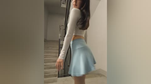 businkaa free recording from 2025-07-24 21:21:00