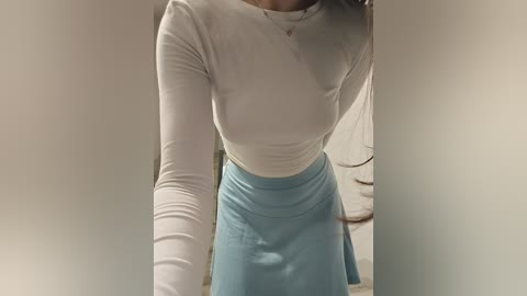 businkaa free recording from 2025-07-24 21:33:00