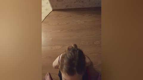 chanel77777 free recording from 2025-07-24 12:22:00