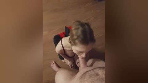 chanel77777 free recording from 2025-07-24 13:53:00