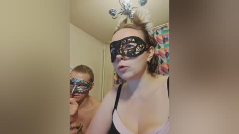 coffyemilk free recording from 2026-04-14 02:03:00